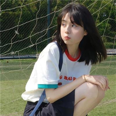 蝴蝶公墓