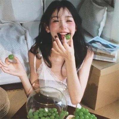 唔够运