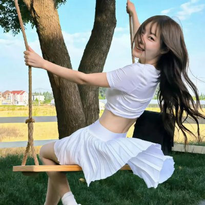 少年魔法师第一季