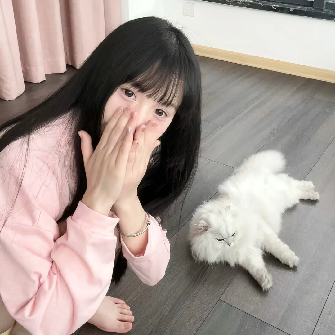 昨晚你说了什么