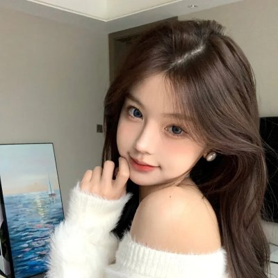 肉体的代价