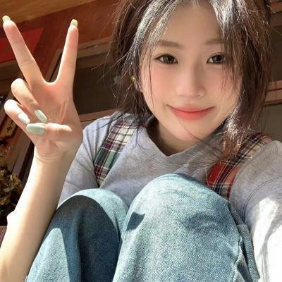 陆贞传奇