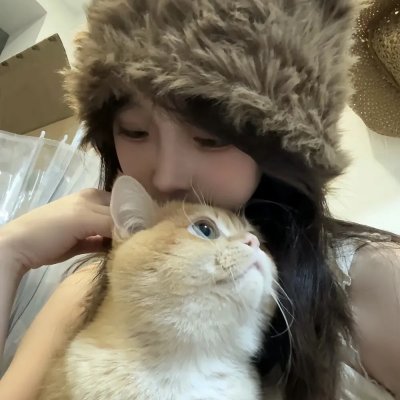 非洲大猫