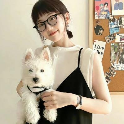 怦然心动20岁 第三季