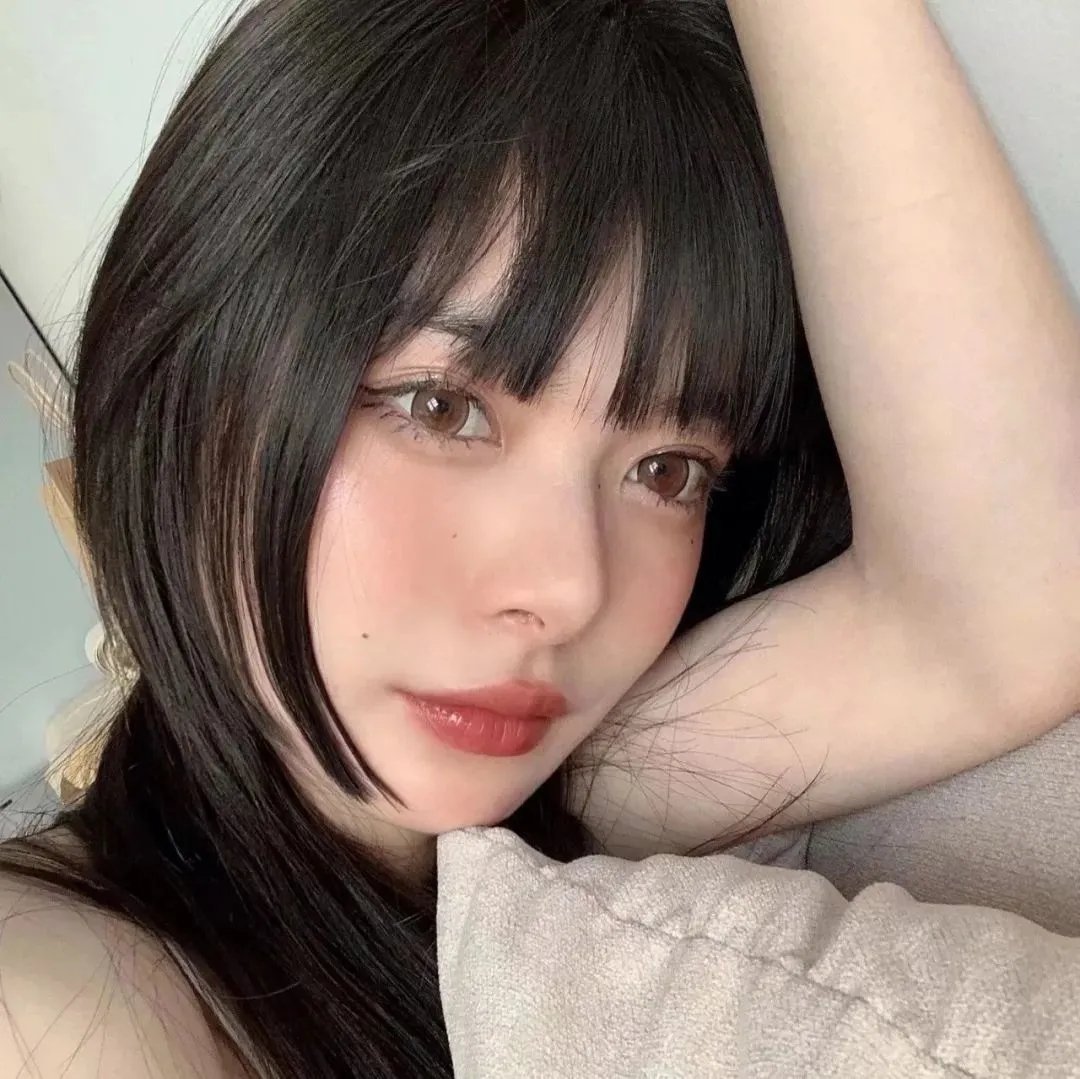 寒蝉鸣泣之时·卒